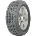 Tire Dunlop 265/60R18